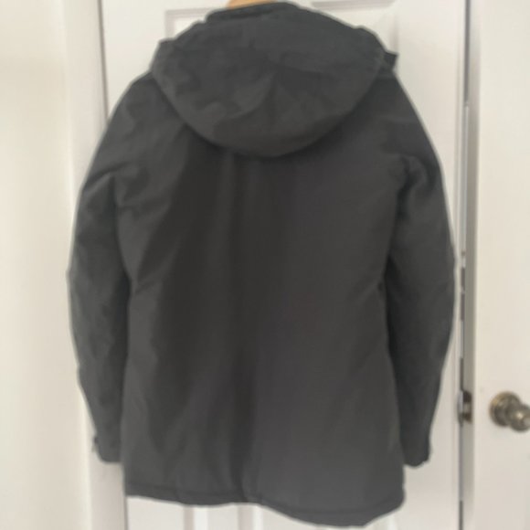 Bouldergear women's jacket XS - Picture 2 of 8